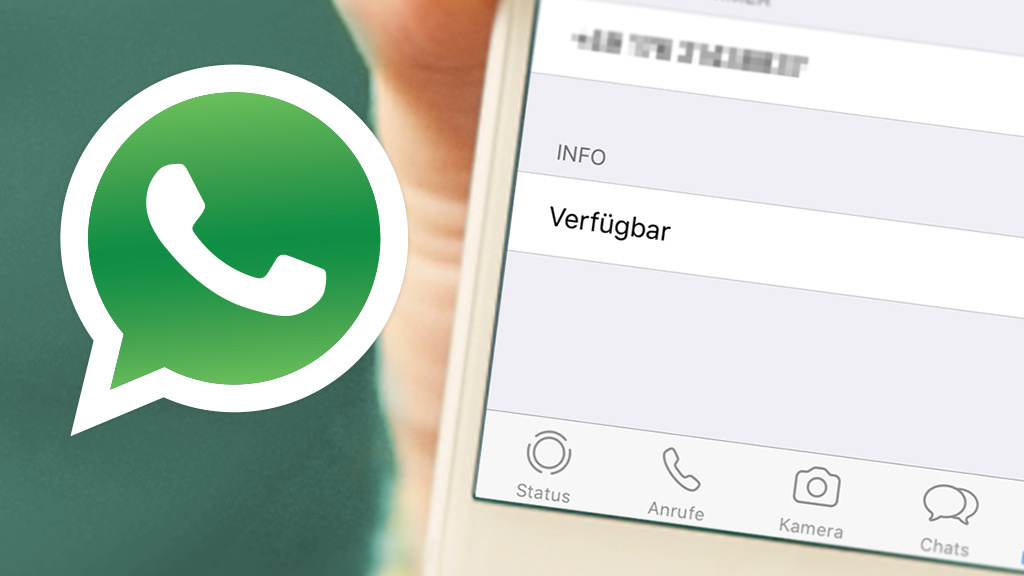 Whatsapp Foto Spiel Whatsapp Foto Spiel