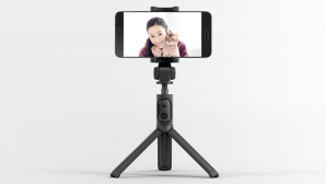 Xiaomi: Selfie-Stick © Xiaomi