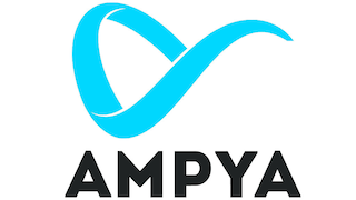 Ampya stellt Musikvideodienst ein