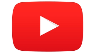 YouTube Symbol