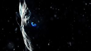 100 Natur Wallpaper F 252 R Pc Amp Co Bilder Screenshots