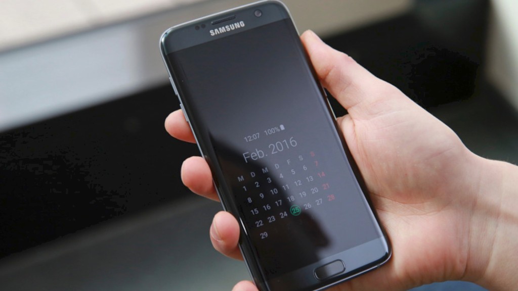 Ein Gerat Zwei Nummern Die Zehn Besten Dual Sim Handys