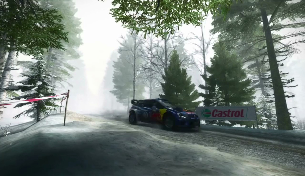 Colin mcrae dirt emulation software error 1 Colin mcrae dirt emulation software error 1