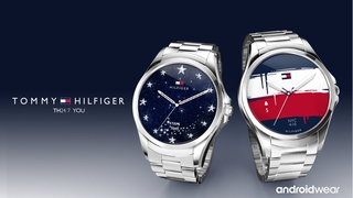 Tommy Hilfiger TH24/7 You