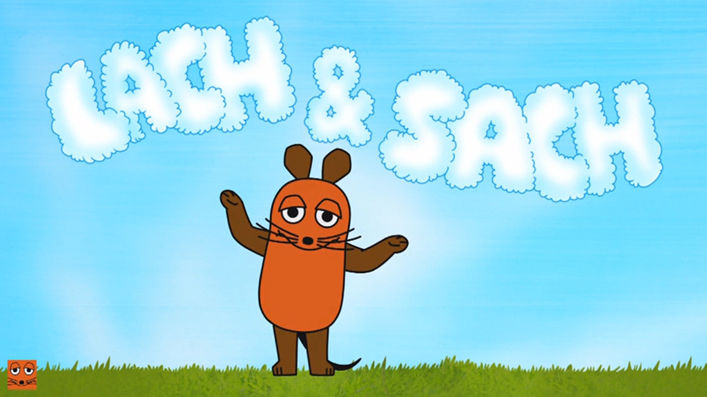 Sendung Mit Der Maus Kartoffel Download