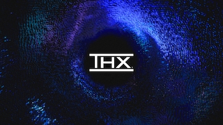 THX Soundtest