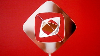 Grimme-Preise Logo