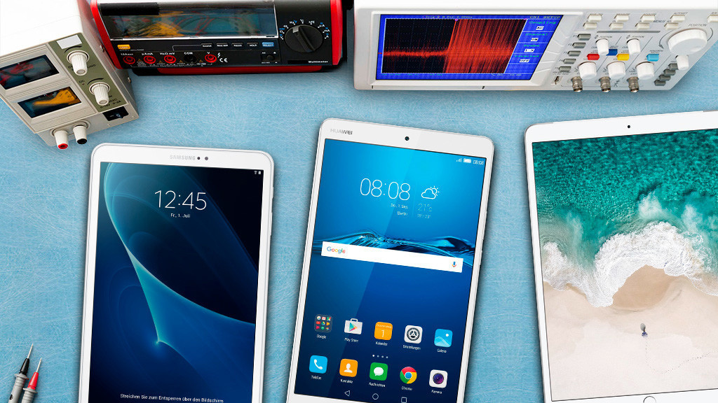 Welches Tablet FГјr Spiele Welches Tablet FГјr Spiele