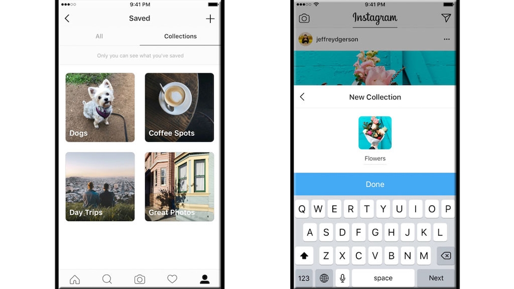 Instagram-Private-Collections-1024x576-3ebc579d31d87cd3.jpg?impolicy=full_content