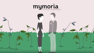Mymoria