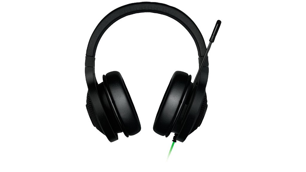 SaturnAngebote Blackweek im PreisCheck COMPUTER BILD