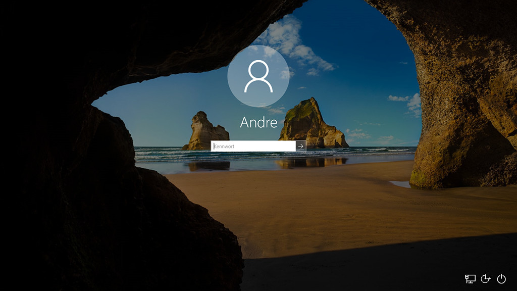 Windows 10 Sperrbildschirm Ndert Sich Nicht kinosa juan