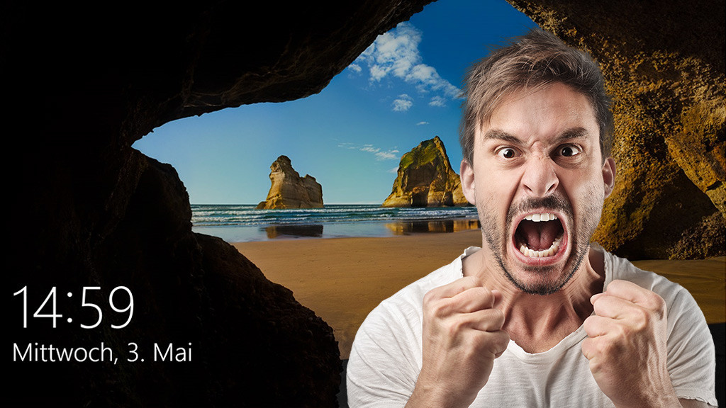 Microsoft, olly – Fotolia.com