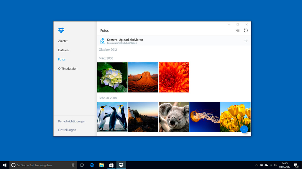 dropbox app download for windows 10 dropbox app download for windows 10