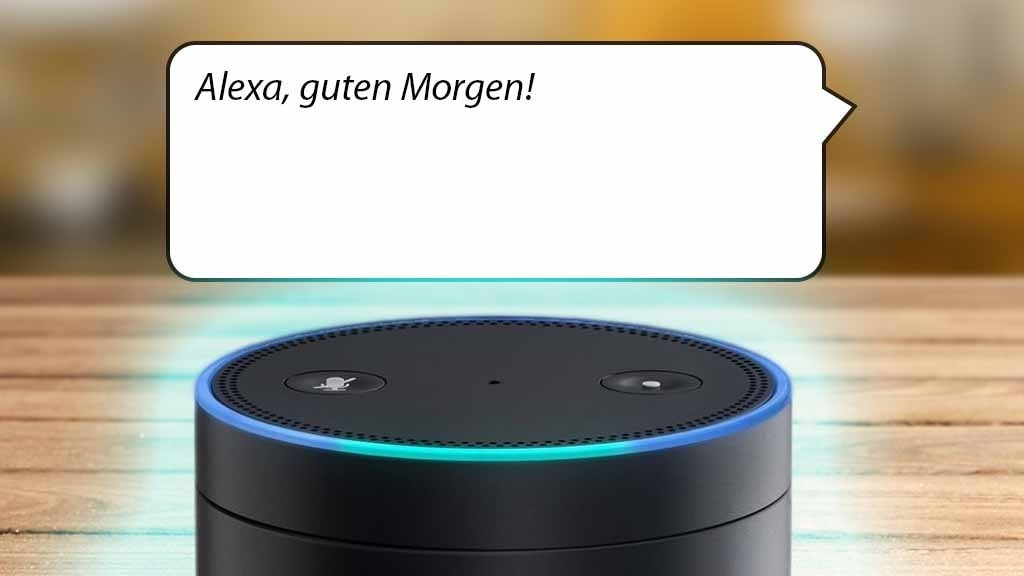 50 Tipps und Tricks zu Amazon Alexa