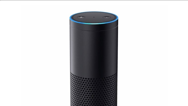 50 Tipps und Tricks zu Amazon Alexa © COMPUTER BILD, Amazon