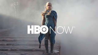 HBO beendet Kooperation mit Amazon