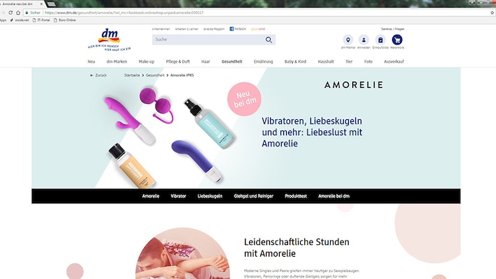 trinkflaschen aufbewahrung DrySmart Flaschenhalter-Abtropfgestell