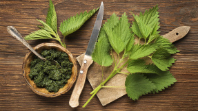 Warum Sie diese lokalen Superfoods kennen müssen!