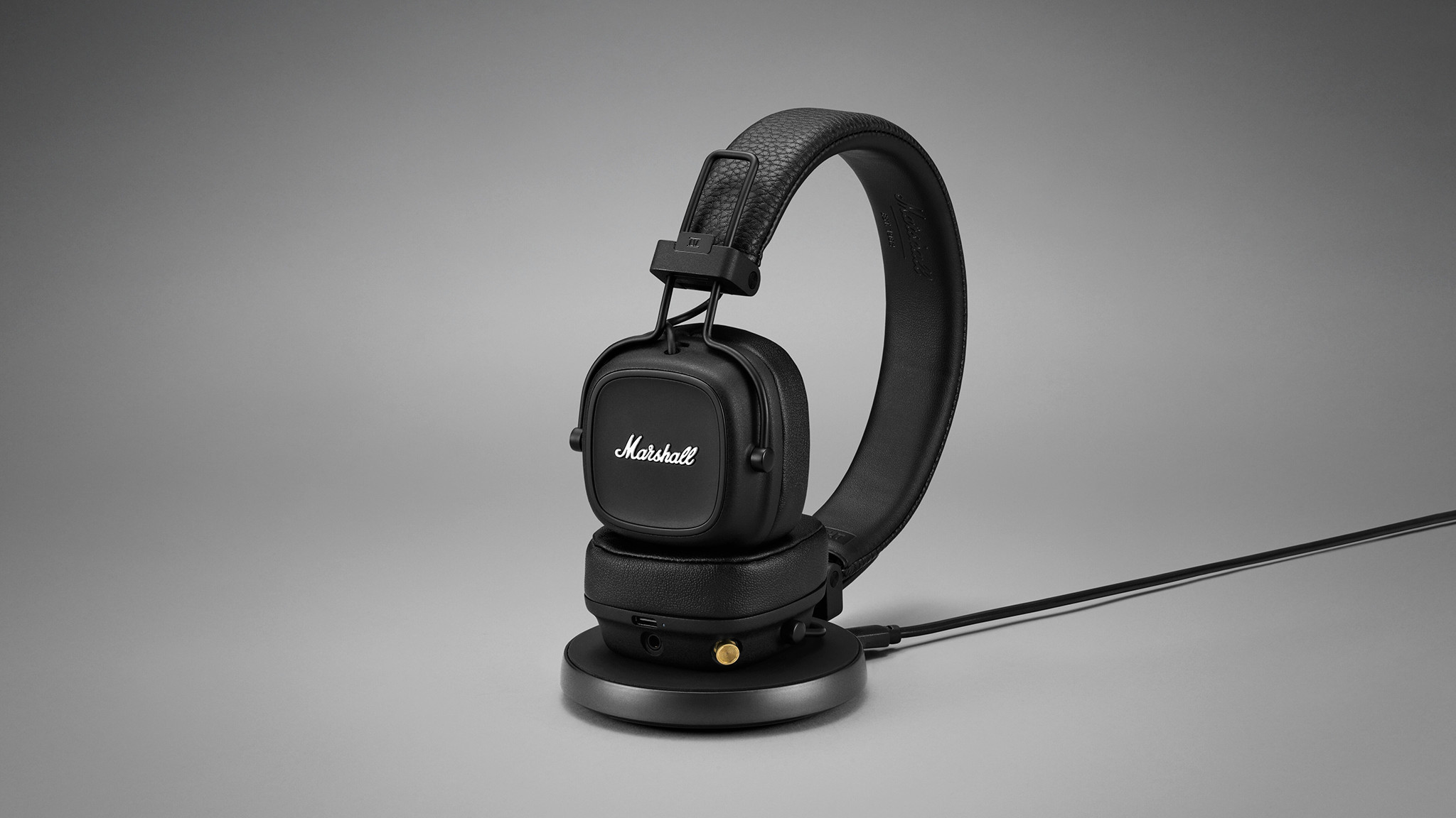 Bluetooth-Kopfhörer im Test 2023: Die 43 besten Over-Ears - COMPUTER BILD