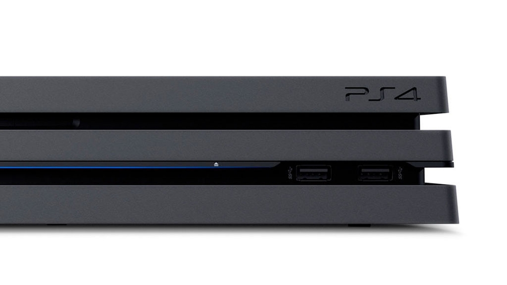 4 про. Строение пс4. Плаштейсон 4. Ps4 Pro надо скальпировать. Нету приставки ps4.