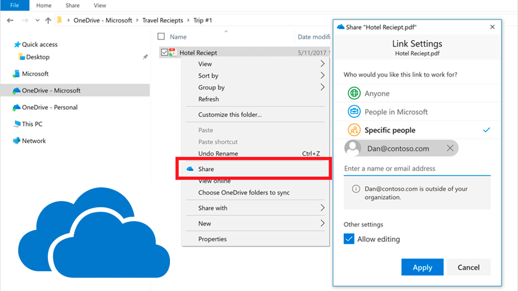Realtek wlan driver download Realtek wlan driver download