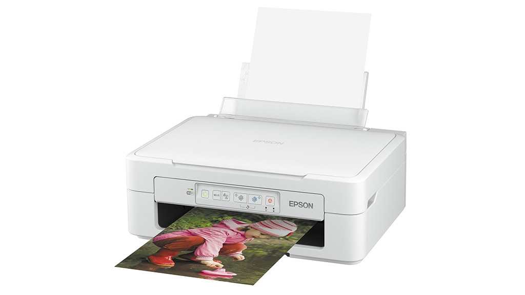 Epson Expression Home XP-247