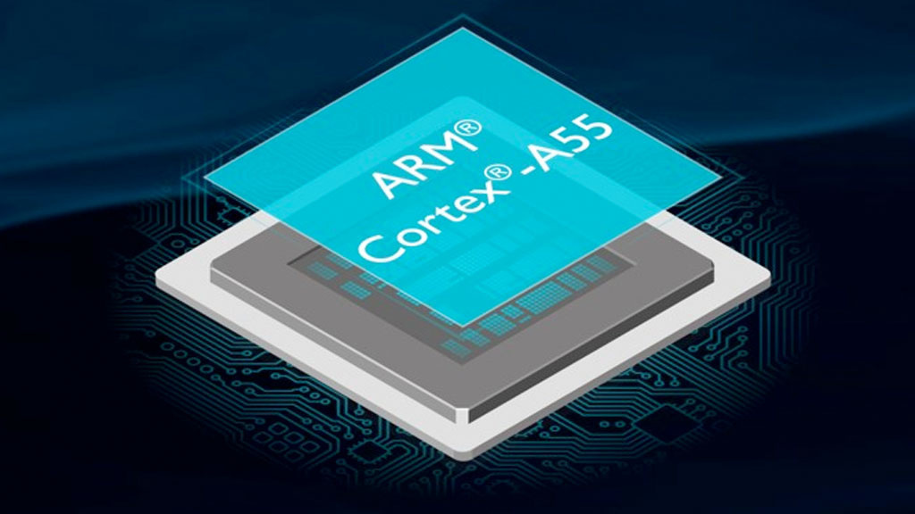 Cortex a55. Arm Cortex a73. Cortex-a55; Cortex-a75. Arm Cortex a55. Arm Cortex a73 a 75.