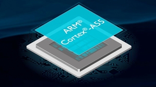 ARM-Cortex-A55