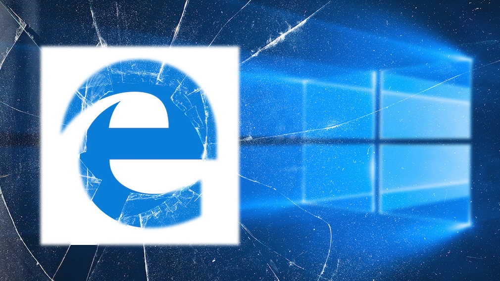 Microsoft Edge: Probleme und Lösungen