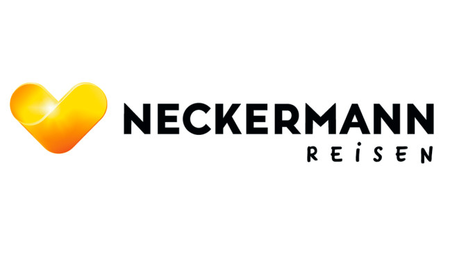 Neckermann Reisen © Neckermann Reisen