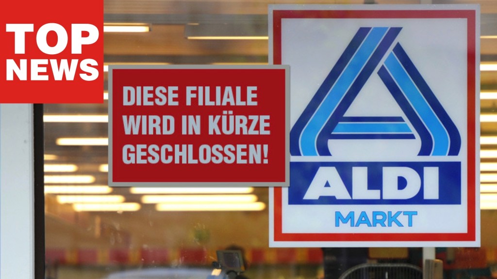 COMPUTER BILD