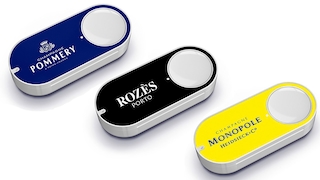 Dash-Buttons
