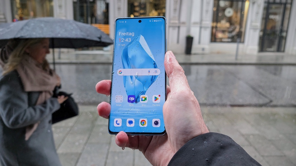 wasserdichte-handys-aus-dem-test-ip-zertifizierte-smartphones