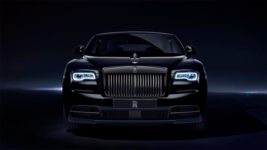 Wie Teuer Ist Ein Rolls Royce