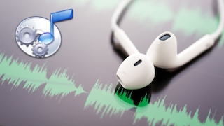 Viele MP3-Dateien zusammenfügen: So geht es mit fre:ac (Free Audio Converter) Möchten Sie mehrere Musikdateien oder CD-Songs vereinheitlichen, hilft die Software fre:ac.