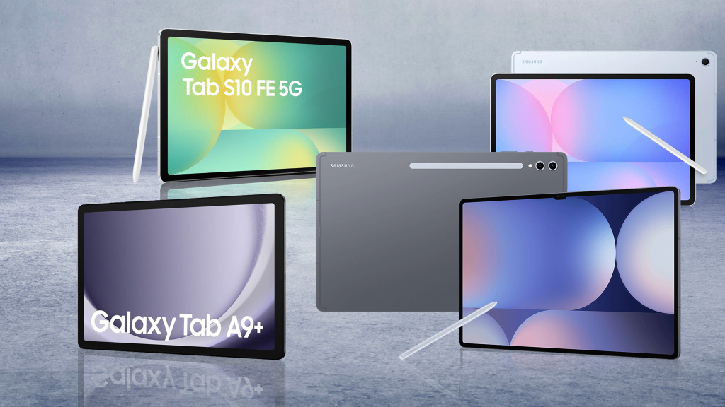 Galaxy-Tab-Test-Ver-ndern-diese-Samsung-Tablets-alles-