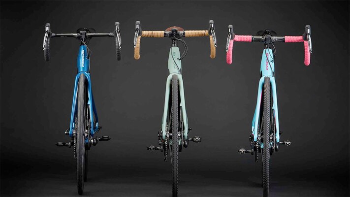 fahrradpumpe puky Villkin 87 PSI für alle Ventile – Inkl. Adaptern für (SV) Presta, (AV) Schrader, (DV) Dunlop-Ventil & Bälle – Pumpe kompatibel für Mountainbike, Rennrad, BMX und weitere Fahrräder Sport basis:vitrine-klein Mercedes Benz Damen, Fahrräder E-Bike Modelle:RV800