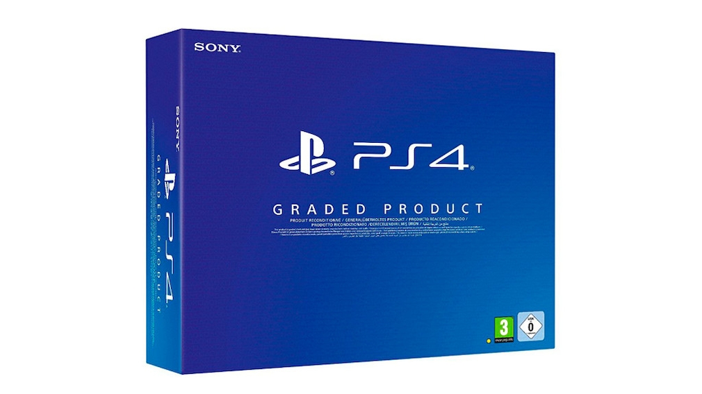 Amazon PS4Angebot für 149 Euro kaufen COMPUTER BILD