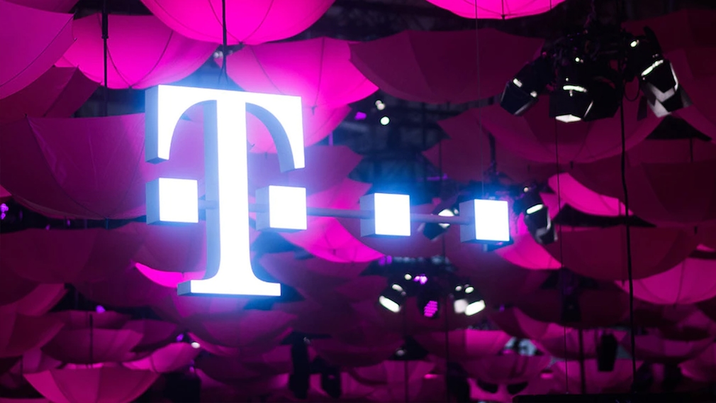 Telekom MagentaMobil Prepaid