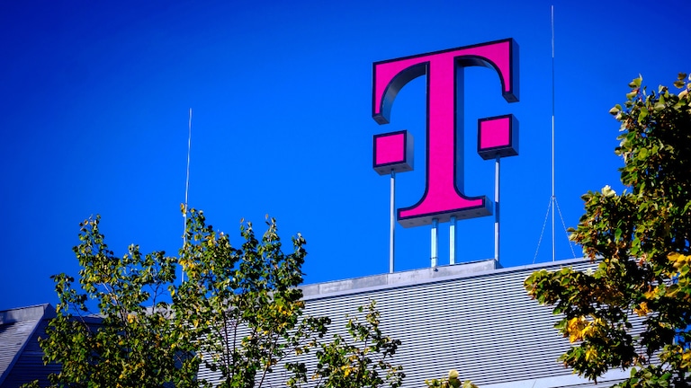 Telekom MagentaMobil Prepaid