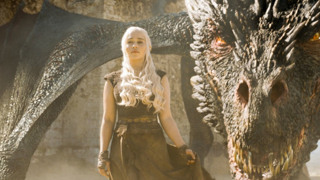 Got Staffel 2 Folge 7 Ende