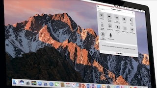 Parallels Toolbox