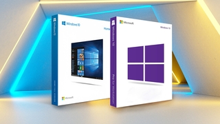 Windows 10 Pro kostenlos: Windows 10 Home in Pro umwandeln Sie bauen zwar nicht Windows 10 Pro in Gänze, aber doch in wesentlichen Aspekten nach. Wir liefern hierfür das Software-Rüstzeug.