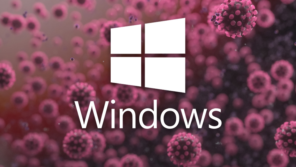 Windows 7/8/10: Wann wurde eine Datei zuletzt geöffnet ...