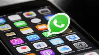 Wird WhatsApp bald kostenpflichtig?