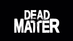 Dead Matter © Quantum Integrity Software Inc.
