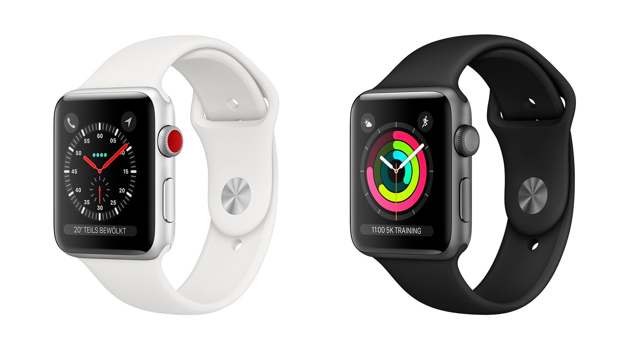 Apple watch Series 1. Apple watch 7000 Series. Apple watch Series 3 GPS, 38mm, корпус из алюминия цвета «серый космос». Apple watch Series 8 all Colors.