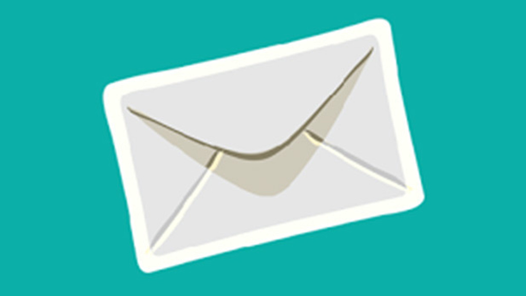 Sarahah Das nächste WhatsApp? COMPUTER BILD