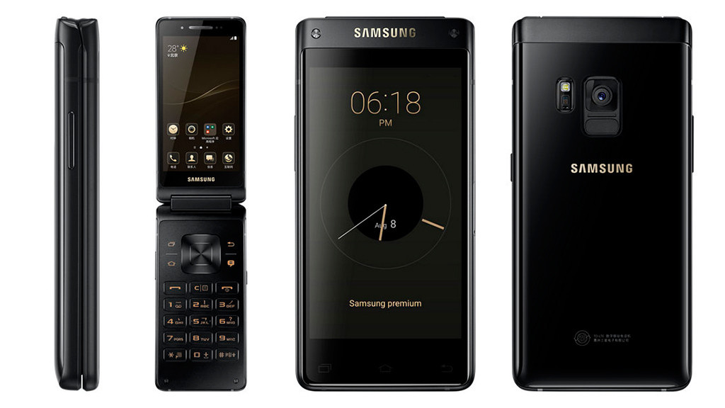 самсунг w. Samsung i8150. Samsung sm-w2018. Samsung w2017. самсунг премиум раскладной w2017.